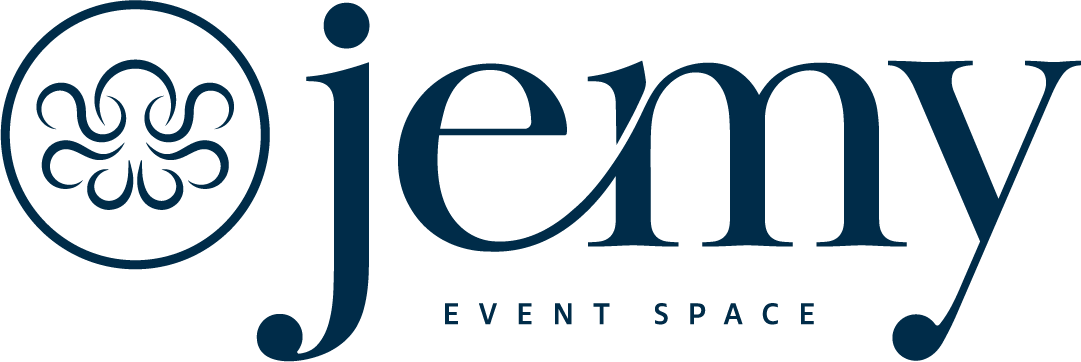 JEMY Event Space