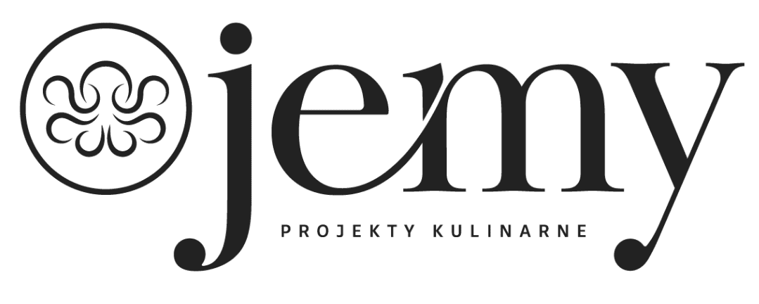 JEMY Event Space
