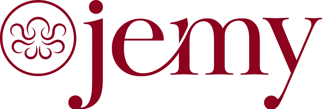 JEMY Event Space