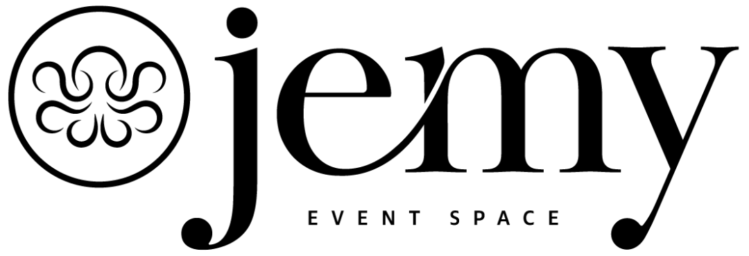 JEMY Event Space